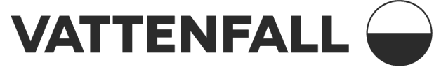 Vattenfall